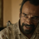 Damian Alcazar (Screenshot: Netflix)